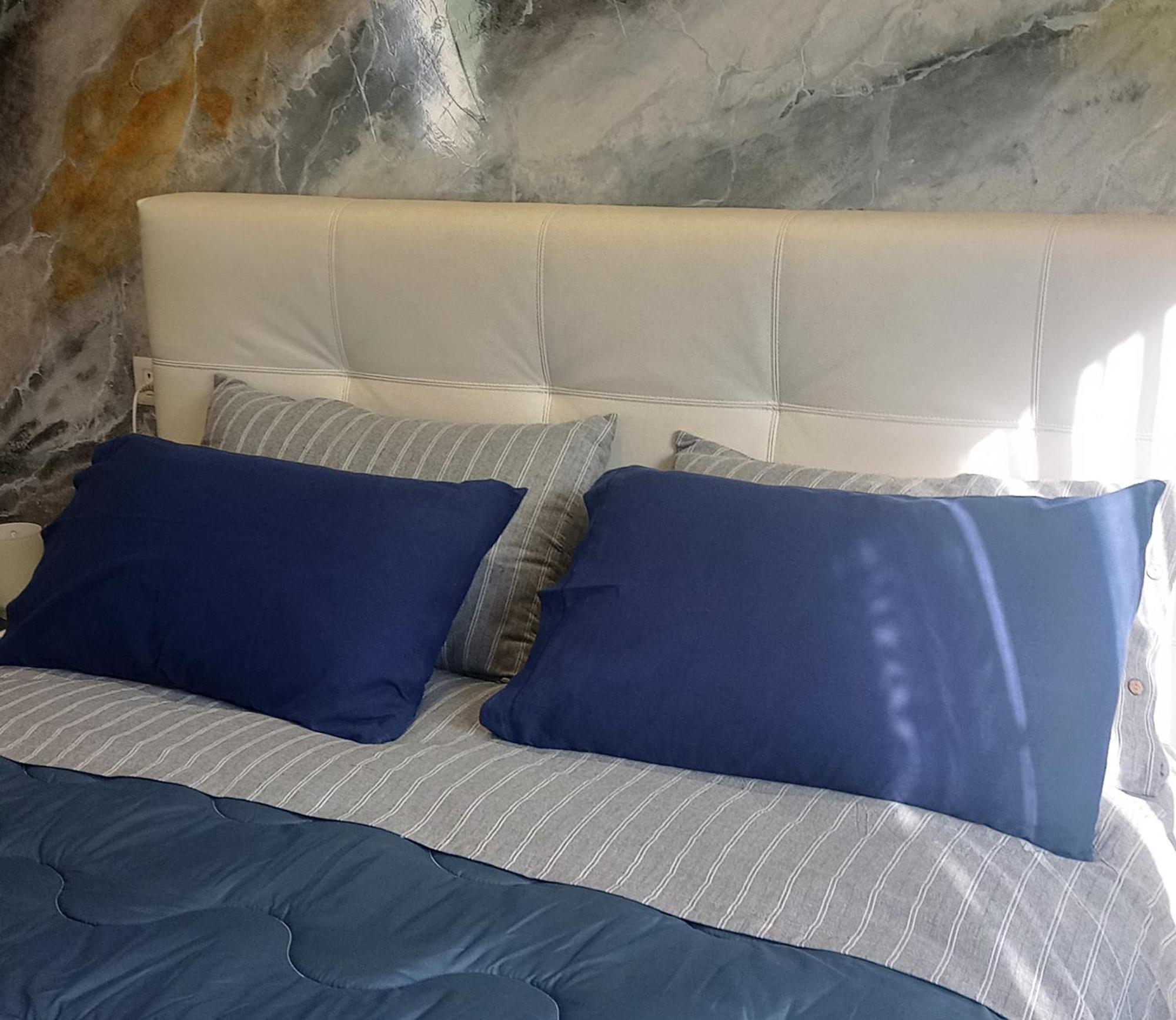 0541 Guest House Римини Екстериор снимка